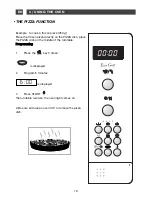 Preview for 138 page of Fagor MWB-245A User Manual