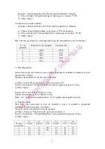 Preview for 11 page of Fagor MWB17AEGX Operating Instructions Manual