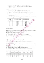 Preview for 135 page of Fagor MWB17AEGX Operating Instructions Manual