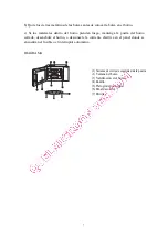 Preview for 9 page of Fagor MWB17X Operating Instructions Manual