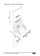 Предварительный просмотр 10 страницы Fagor NC-200 PB - V0111 Installation Manual