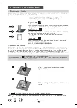 Preview for 18 page of Fagor NVR-4603 6P 12C Instruction Manual