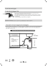 Preview for 21 page of Fagor NVR-4603 6P 12C Instruction Manual