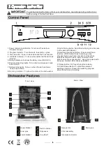 Preview for 38 page of Fagor NVR-4603 6P 12C Instruction Manual