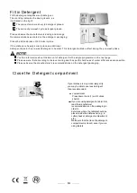 Preview for 43 page of Fagor NVR-4603 6P 12C Instruction Manual