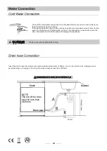 Preview for 51 page of Fagor NVR-4603 6P 12C Instruction Manual