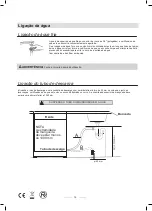 Preview for 81 page of Fagor NVR-4603 6P 12C Instruction Manual