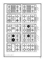 Preview for 8 page of Fagor PL-ACAS11 Installation, Use & Maintenance Manual