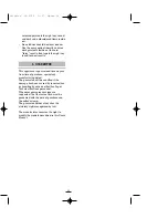 Preview for 20 page of Fagor PL415-416 Instructions For Use Manual