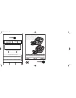 Preview for 1 page of Fagor PLC-900-900T Instructions For Use Manual