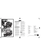 Preview for 2 page of Fagor PLC-900-900T Instructions For Use Manual