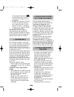 Preview for 5 page of Fagor PLC-900-900T Instructions For Use Manual