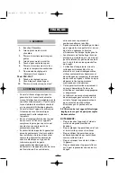 Preview for 19 page of Fagor PLC-900 Instructions For Use Manual