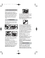 Preview for 24 page of Fagor PLV-127 Instructions For Use Manual