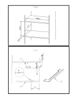 Предварительный просмотр 13 страницы Fagor PMO-196 C Manual