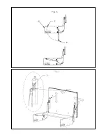 Предварительный просмотр 14 страницы Fagor PMO-196 C Manual