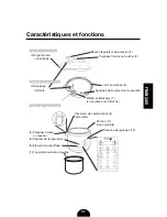 Предварительный просмотр 59 страницы Fagor Premium User Manual