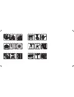 Preview for 2 page of Fagor PRES-05 Instructions For Use Manual