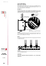 Preview for 104 page of Fagor QC-PDS Hardware Manual