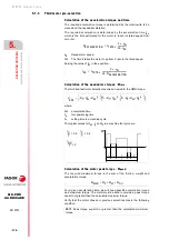 Preview for 178 page of Fagor QC-PDS Hardware Manual