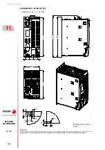 Preview for 338 page of Fagor QC-PDS Hardware Manual