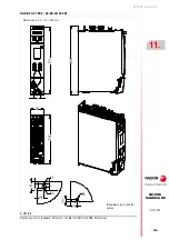 Preview for 343 page of Fagor QC-PDS Hardware Manual