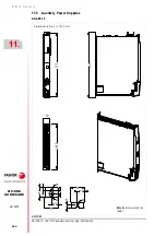 Preview for 344 page of Fagor QC-PDS Hardware Manual