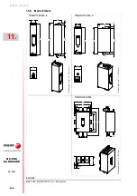 Preview for 348 page of Fagor QC-PDS Hardware Manual