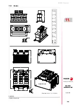 Preview for 349 page of Fagor QC-PDS Hardware Manual