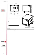 Preview for 350 page of Fagor QC-PDS Hardware Manual