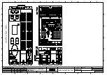 Preview for 407 page of Fagor QC-PDS Hardware Manual