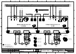 Preview for 413 page of Fagor QC-PDS Hardware Manual