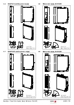 Preview for 17 page of Fagor QC-PDS Original Instructions Manual