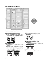 Предварительный просмотр 25 страницы Fagor Refrigerator Instructions for Instruction Manual