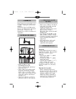 Предварительный просмотр 12 страницы Fagor RN-11 Instructions For Use Manual