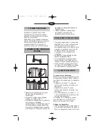 Предварительный просмотр 14 страницы Fagor RN-11 Instructions For Use Manual