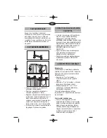 Предварительный просмотр 16 страницы Fagor RN-11 Instructions For Use Manual