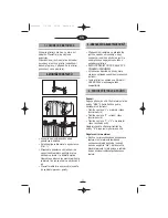 Предварительный просмотр 18 страницы Fagor RN-11 Instructions For Use Manual