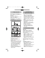 Предварительный просмотр 24 страницы Fagor RN-11 Instructions For Use Manual