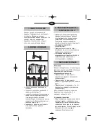 Предварительный просмотр 26 страницы Fagor RN-11 Instructions For Use Manual