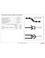 Preview for 12 page of Fagor S2A Installation Manual