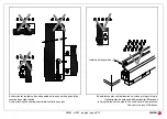 Предварительный просмотр 7 страницы Fagor S2AM Installation Manual