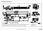 Preview for 4 page of Fagor S2AP Installation Manual