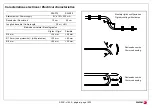 Preview for 12 page of Fagor S2AP Installation Manual