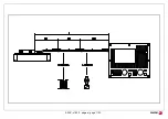 Preview for 13 page of Fagor S2AP Installation Manual