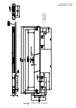 Preview for 3 page of Fagor SAS Manual