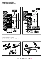 Preview for 4 page of Fagor SAS Manual