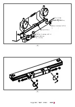 Preview for 6 page of Fagor SAS Manual