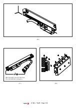 Preview for 7 page of Fagor SAS Manual