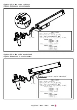 Preview for 8 page of Fagor SAS Manual